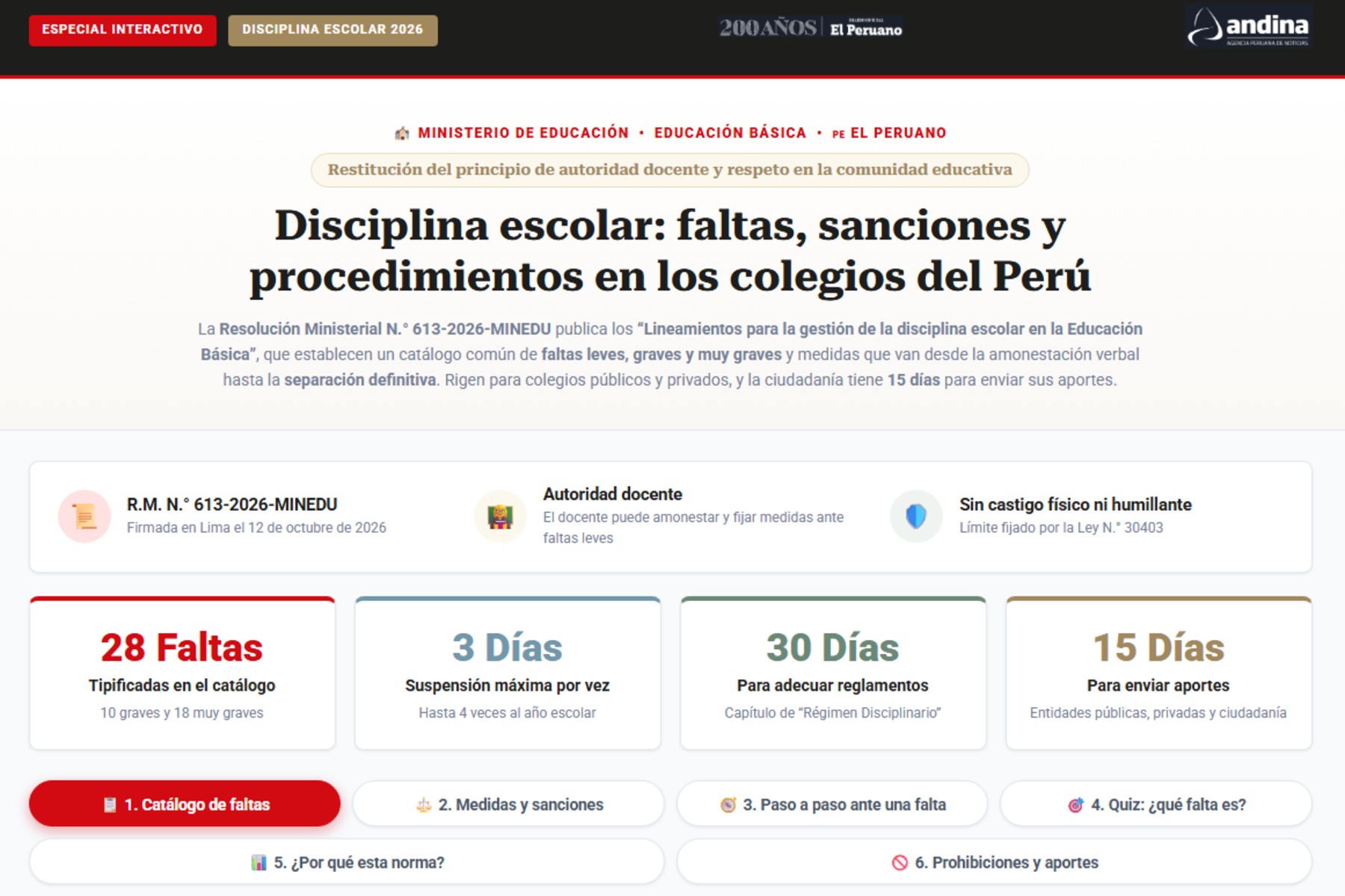 Foto-noticia